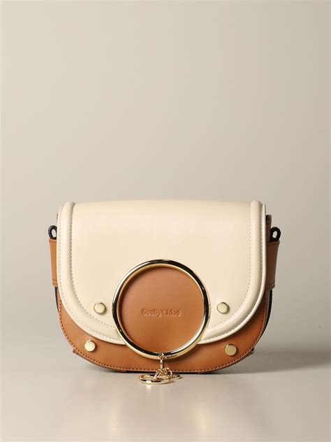 chloe bags outlet